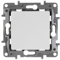 Intrerupator cap cruce Niloe Legrand 764504