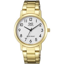 Ceas barbatesc Q&Q QA38J004Y