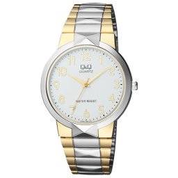 Ceas barbatesc Q&Q QA94-404Y