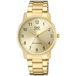 Ceas barbatesc Q&Q QA46J003Y