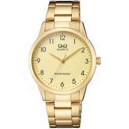 Ceas barbatesc Q&Q QA44J003Y