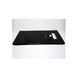 Capac baterie Samsung SM-N960F Galaxy Note 9 DIN STICLA