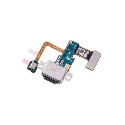 Banda cu conector alimentare si date Samsung SM-N960F Galaxy Note 9