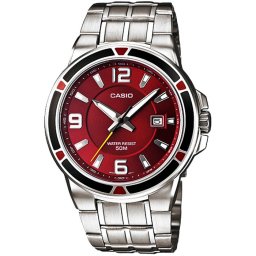 Ceas barbatesc Casio MTP-1330D-5A