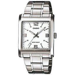Ceas barbatesc Casio MTP-1337D-7A