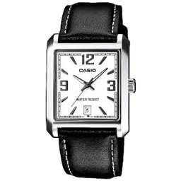 Ceas barbatesc Casio MTP-1336L-7A