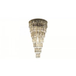 Candelabru BLAZE 9610.150