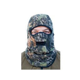 Cagula camuflaj Baracuda