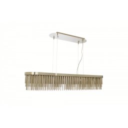 Lustra STREAMLINE 9270.150x40
