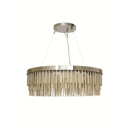 Lustra STREAMLINE 9270.80