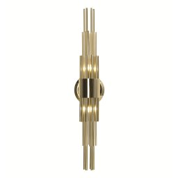 Aplica STREAMLINE 9271.2