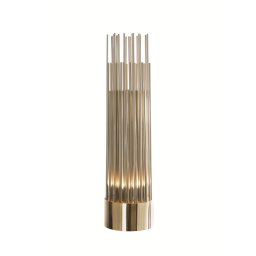 Veioza STREAMLINE 9270.5
