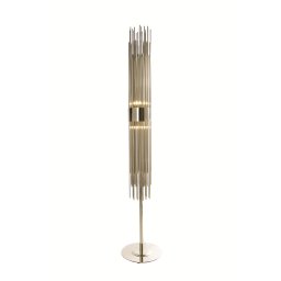 Lampadar STREAMLINE 9270.10