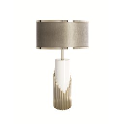 Veioza STREAMLINE 9273.1