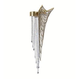 Aplica ATLANTIDA 8002.3 / Crystal
