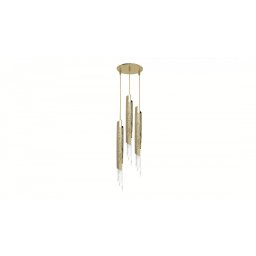 Lustra AVOLTO 9120.3