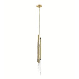 Lustra AVOLTO 9120.1