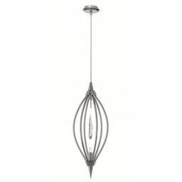 Lustra BOLERO 9540.1