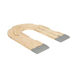 Set extensie strazi BRIO