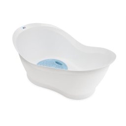Cadita Progresiva Aquanest White
