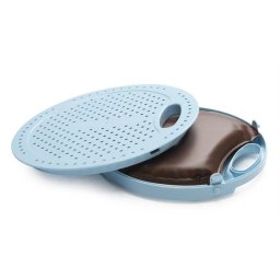 Sistem Warm Diffuser pentru cadita Aquanest
