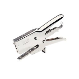 Capsator metalic Rapid Classic HD31 nichelat pentru capse 73 6-12, capacitate 70 coli, fabricat in Suedia 10540310