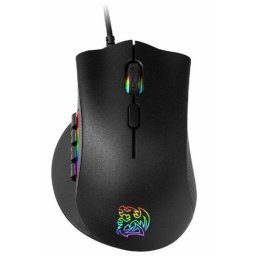 Tt eSPORTS NEMESIS Gaming Mouse