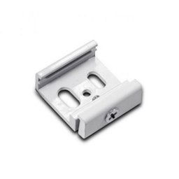 Aca Lighting Element Prindere Șină Proiectoare Led 3 faze