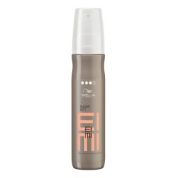 Spray cu zahar pentru textura si volum Wella Professional Eimi Sugar Lift 150 ml
