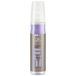 Spray cu protectie termica Wella Professional Eimi Thermal Image 150 ml