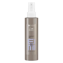 Lotiune BB Wella Professional Eimi Perfect Me 100 ml