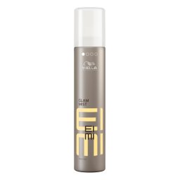 Spray fin pentru finisare sclipitoare Wella Professional Eimi Glam Mist 200 ml