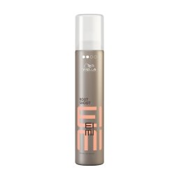 Spuma pentru volum la radacini Wella Professional Eimi Root Shoot 200 ml