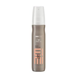 Spray pentru volum flexibil Wella Professional Eimi Body Crafter 150 ml