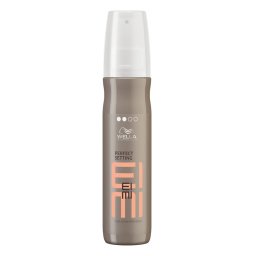 Lotiune de styling cu fixare flexibila Wella Professional Eimi Perfect Setting 150 ml