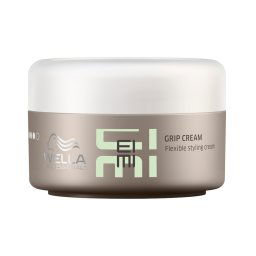 Crema flexibila pentru styling Wella Professional Eimi Grip Cream 75 ml