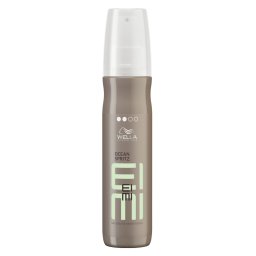 Spray pentru texturare cu saruri minerale Wella Professional Eimi Ocean Spritz 150 ml