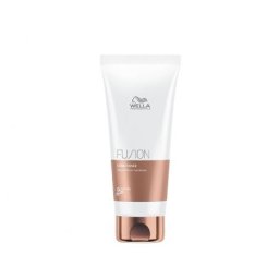 Balsam reparator Wella Professionals Care Fusion, 200 ml