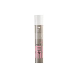Spray fixativ cu fixare puternica Wella Professionals Eimi Mistify Me - Strong, 300 ml