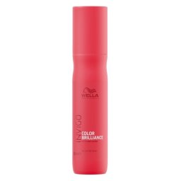 Spray pentru descurcarea parului Wella Professionals Invigo Brilliance Miracle BB Spray, 150 ml