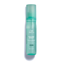 Spray pentru volum Wella Professionals Invigo Volume Boost Spray, 150 ml