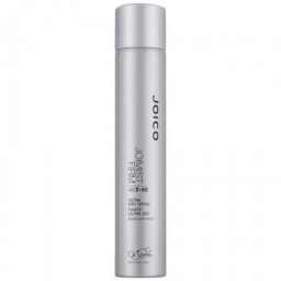 JOICO JoiMist Firm Hold - spray cu fixare foarte puternica, 350ml