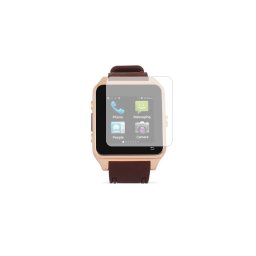 Folie de protectie Smart Protection Smartwatch Zgpax S82 3G