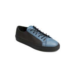 Sneakers Gentlemen`s Corner - Blue