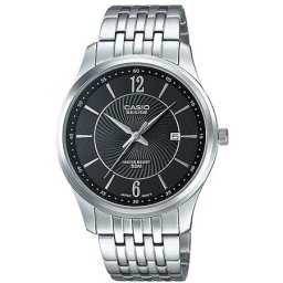 Ceas barbatesc Casio Beside BEM-151D-1A