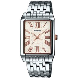Ceas barbatesc Casio MTP-TW101D-7A