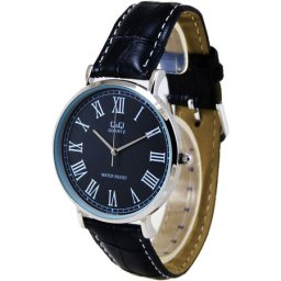 Ceas barbatesc Q&Q Q978J807Y
