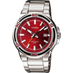 Ceas barbatesc Casio MTP-1329D-5A
