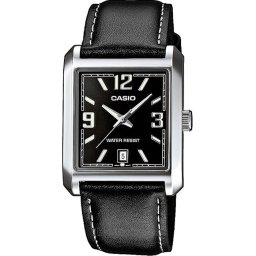 Ceas barbatesc Casio MTP-1336L-1A
