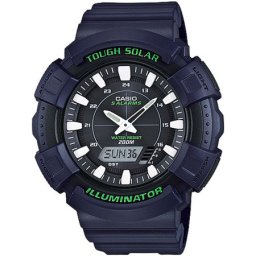 Ceas barbatesc Casio AD-S800WH-2A